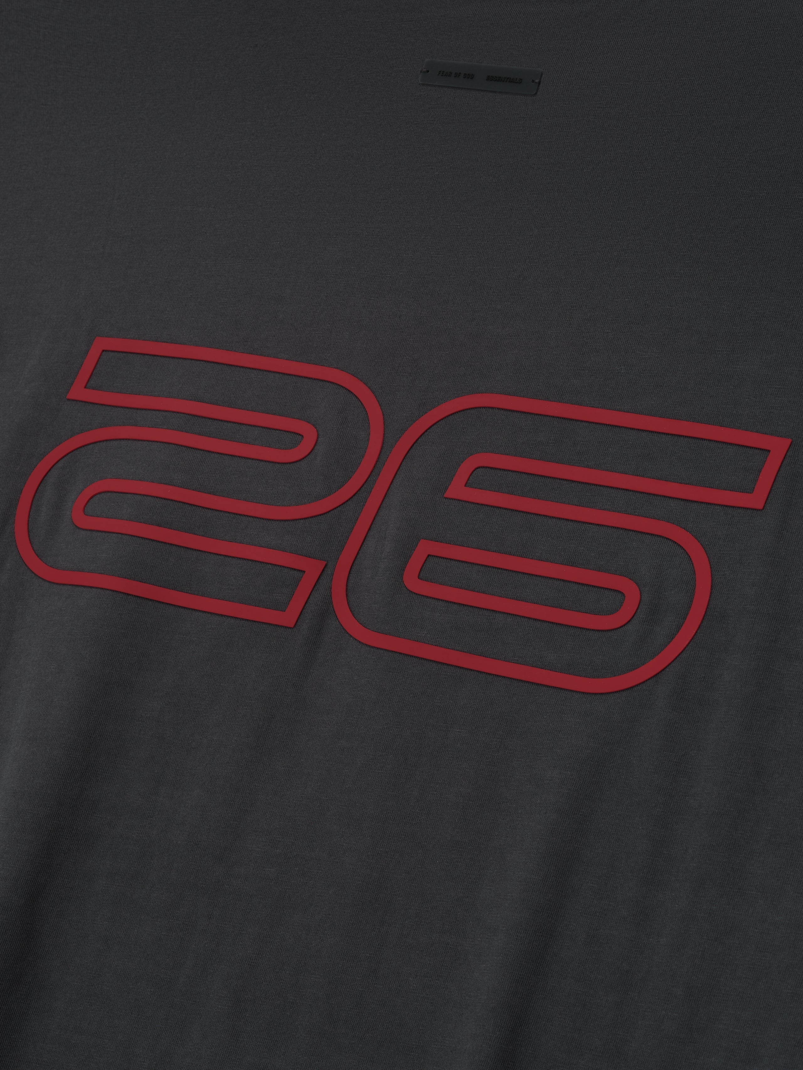 Kids Classic Short Sleeve Tee