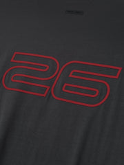 Kids Classic Short Sleeve Tee