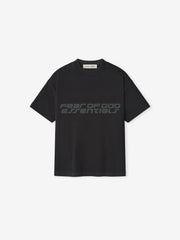 Kids Classic Short Sleeve Tee
