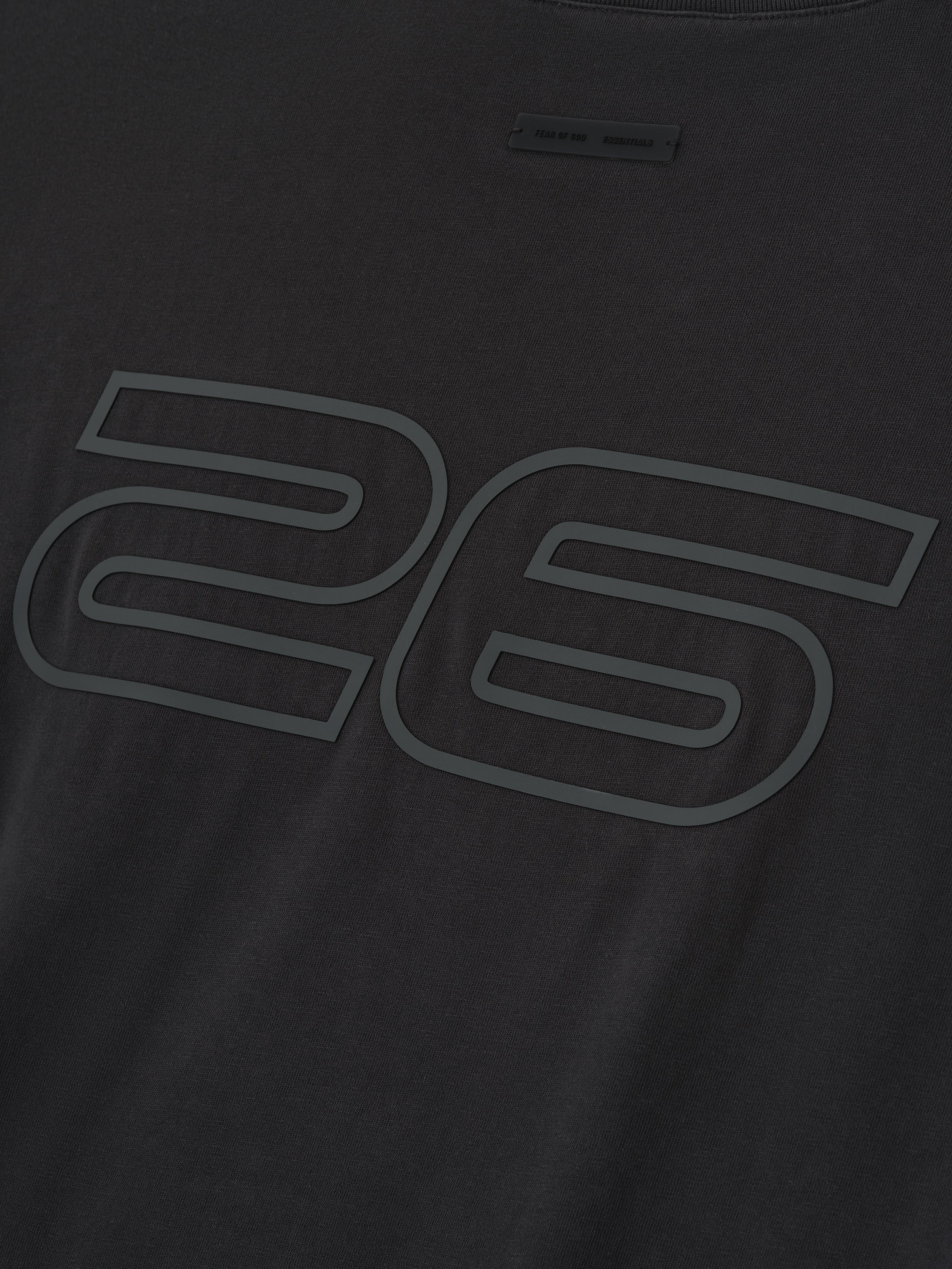 Kids Classic Short Sleeve Tee