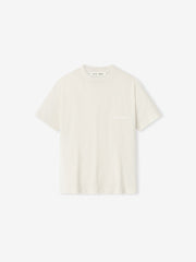 Kids Embroidered Essential Tee