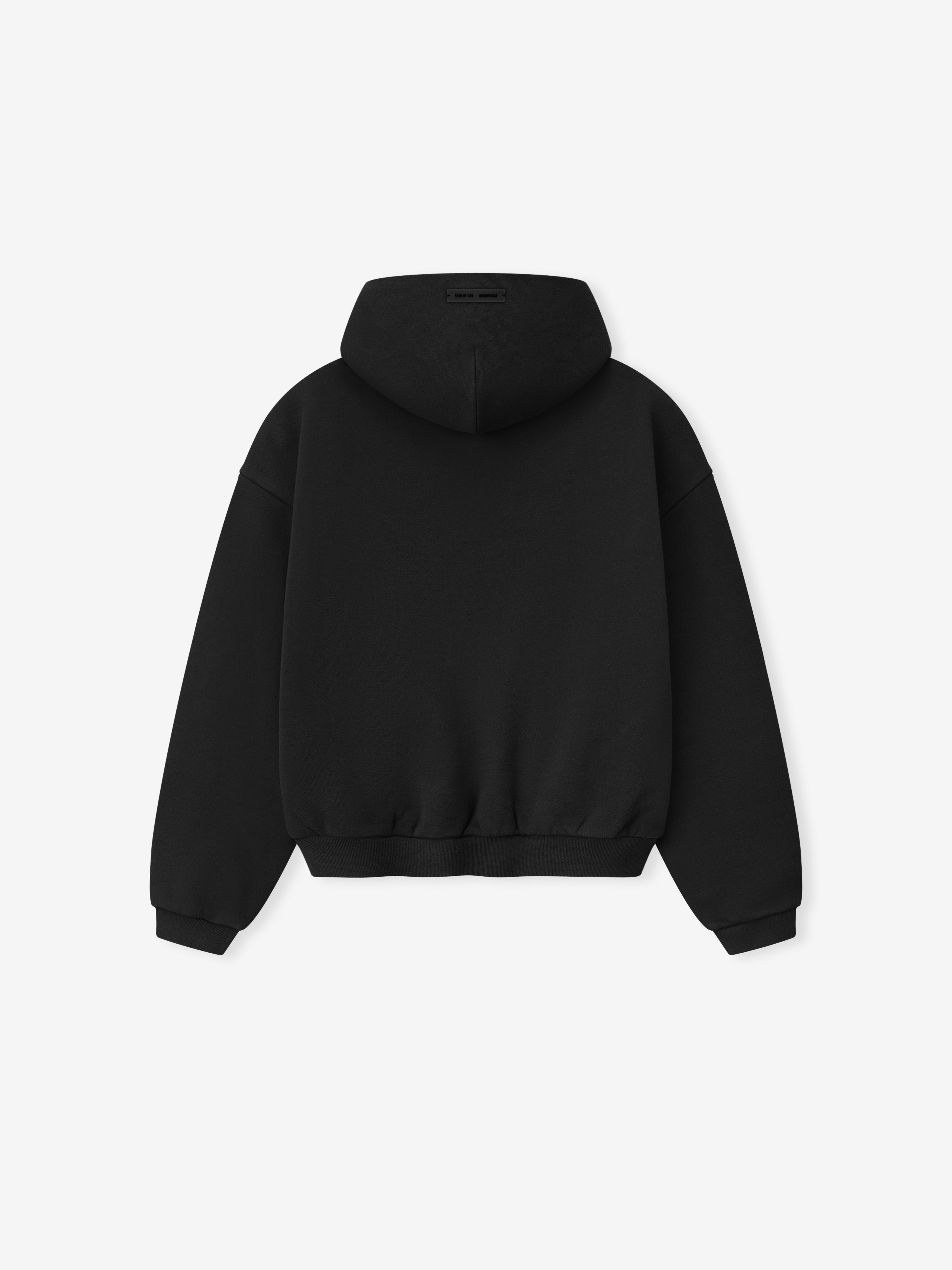 Kids Classic Hoodie