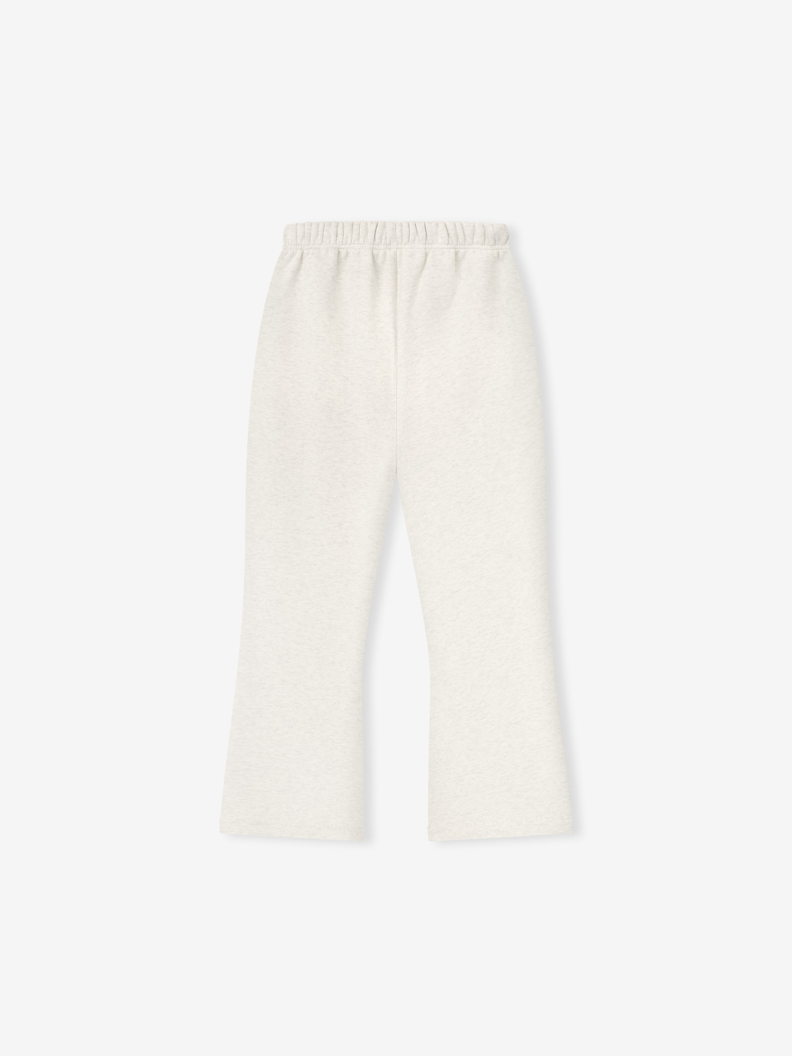 Kids Flare Sweatpant
