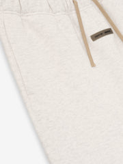 Kids Flare Sweatpant
