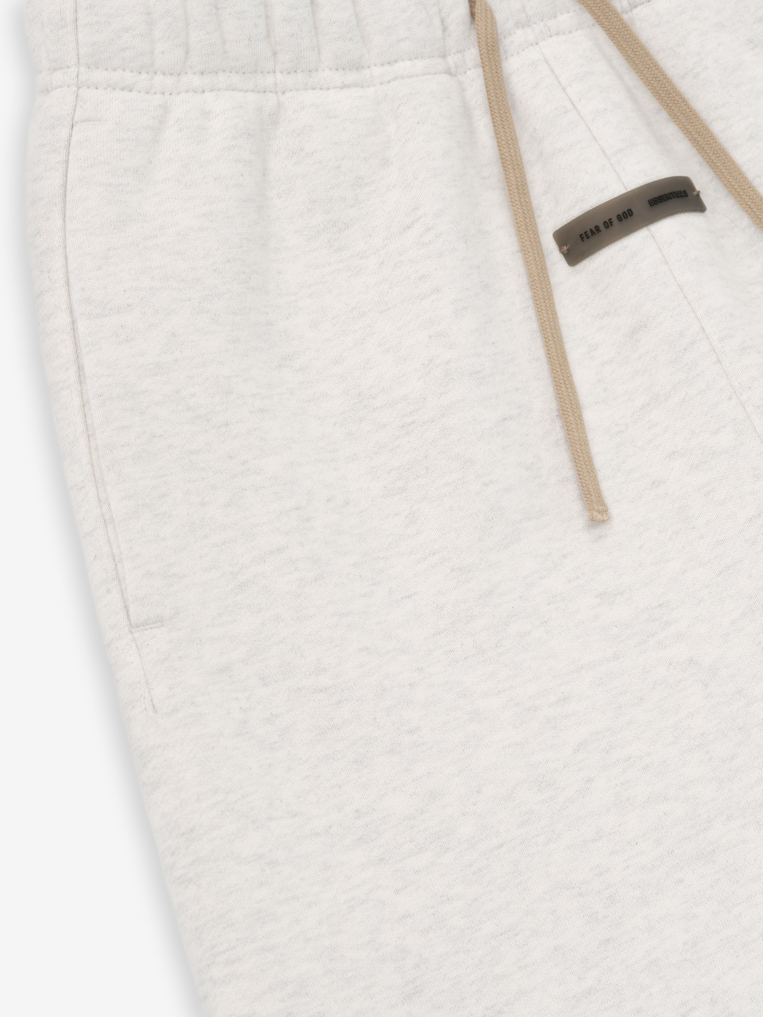 Kids Classic Sweatpant