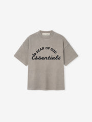 Kids Training 90s Short Sleeve Tee