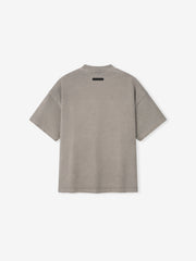 Kids Training 90s Short Sleeve Tee