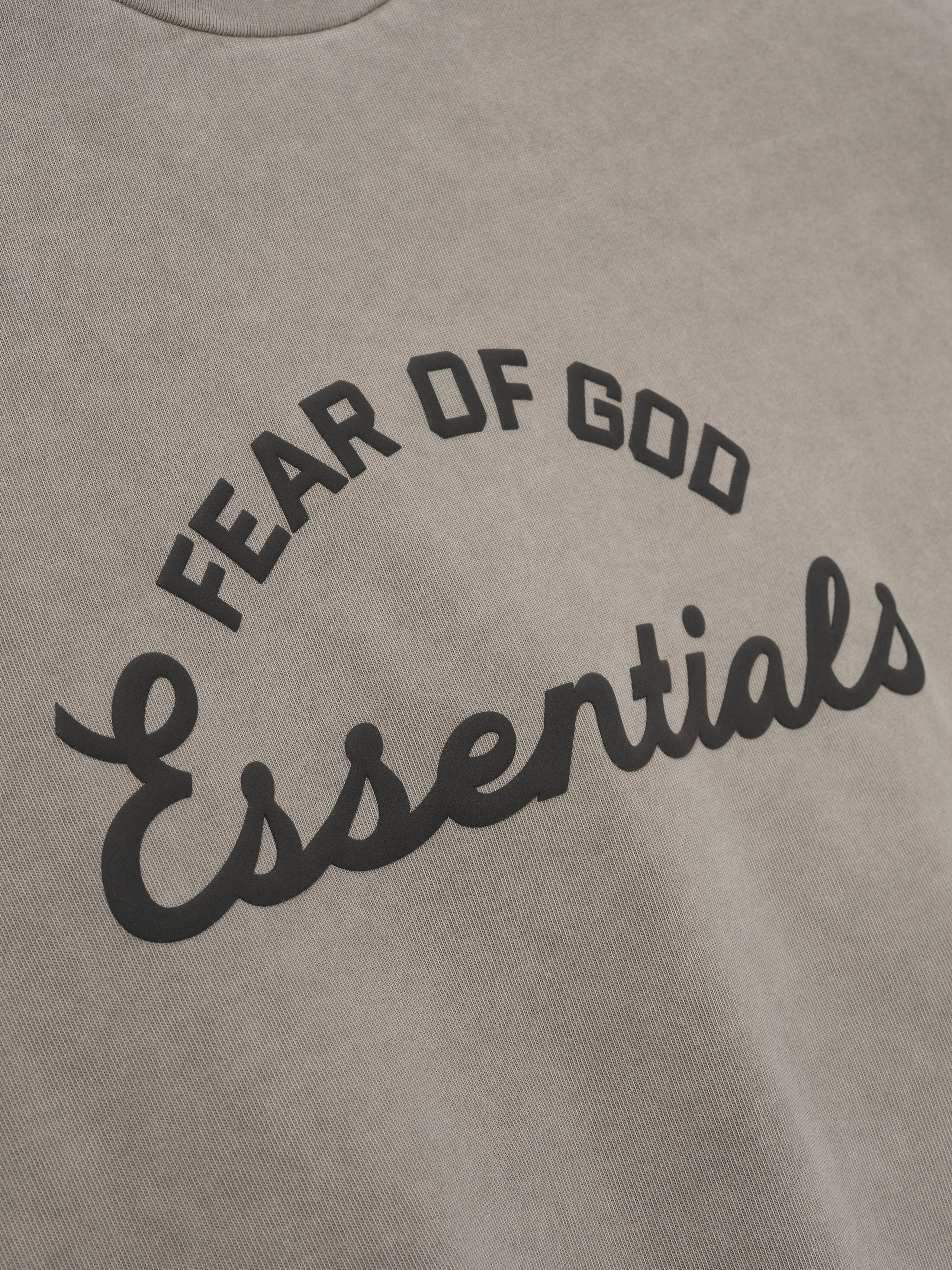 Kids Training 90s Short Sleeve Tee
