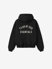 Kids Classic Full Zip Hoodie