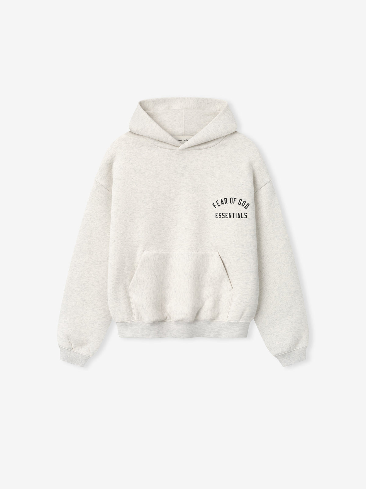 Kids Classic Hoodie