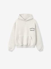 Kids Classic Hoodie