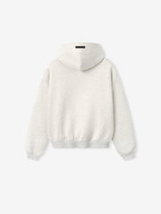 Kids Classic Hoodie