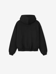Kids Classic Hoodie