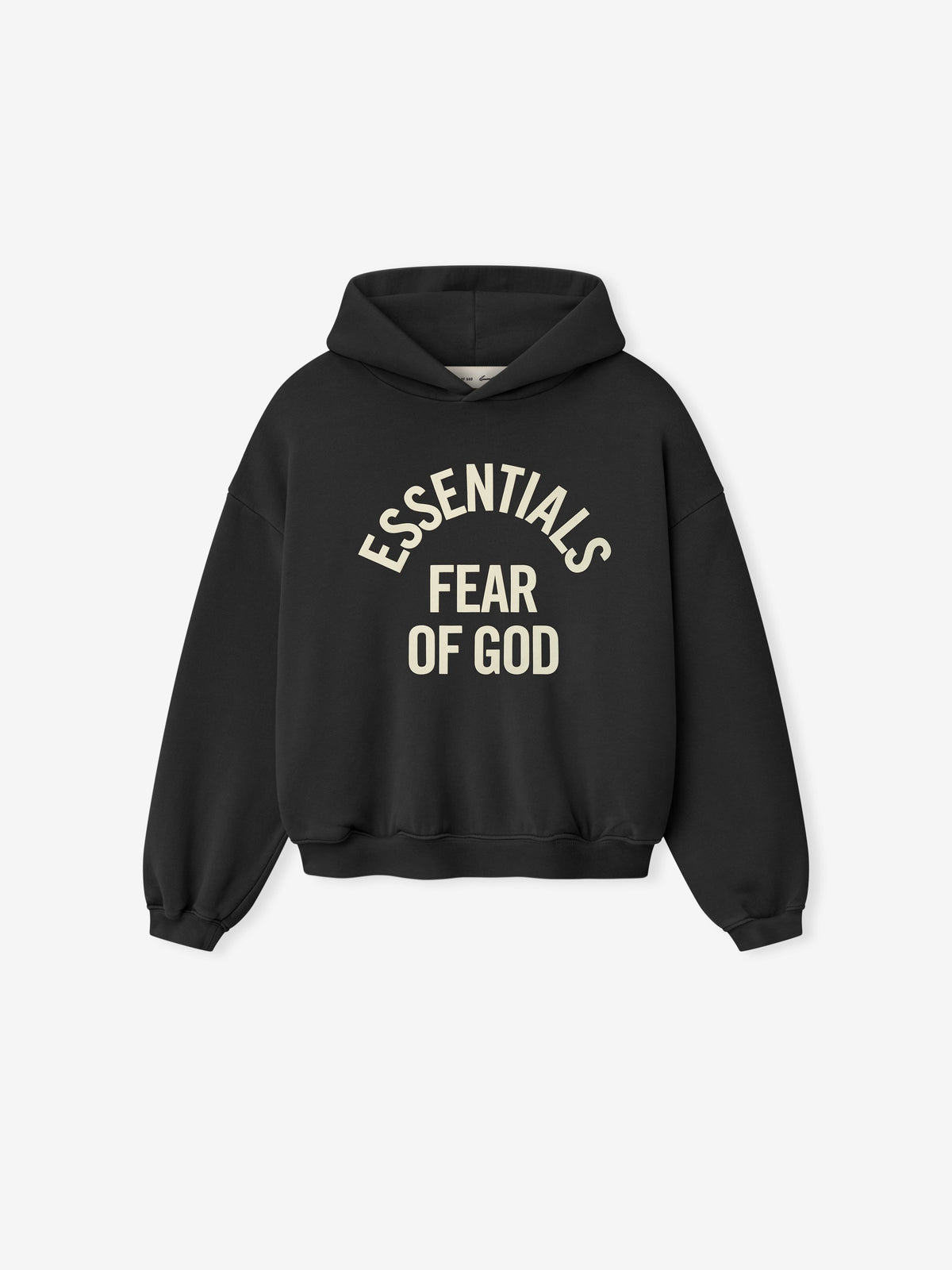 Kids Campus 90s Hoodie