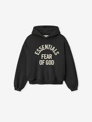 Kids Campus 90s Hoodie