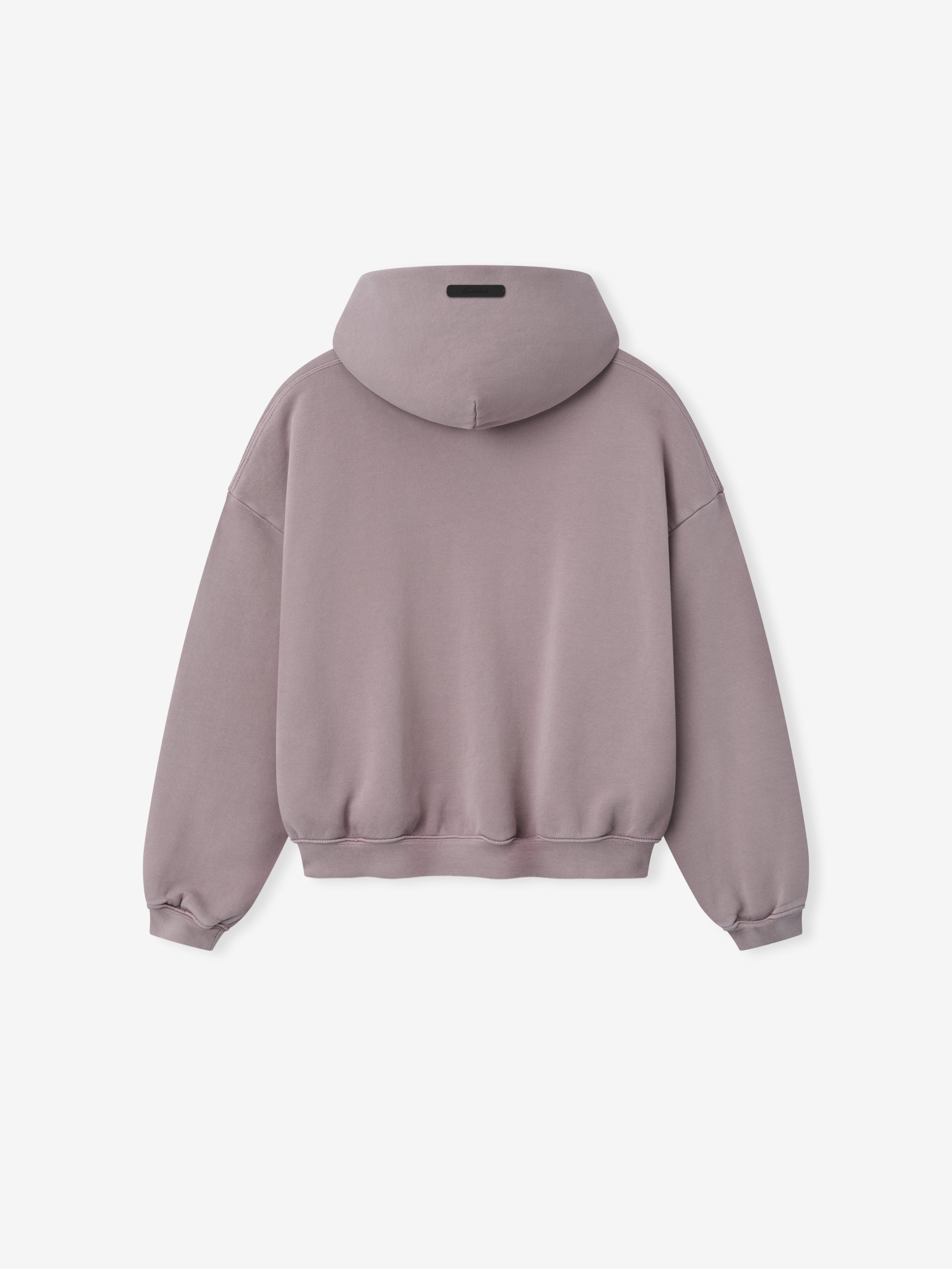 Kids Campus 90s Hoodie
