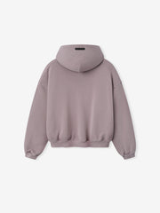 Kids Campus 90s Hoodie