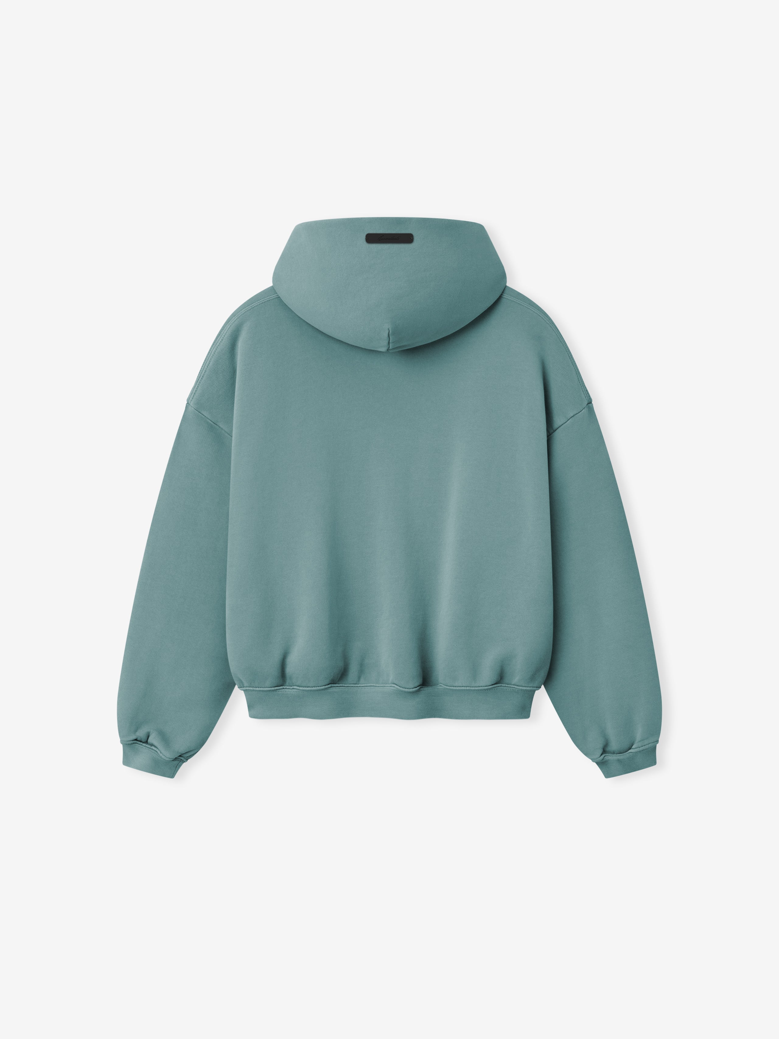 Kids Campus 90s Hoodie