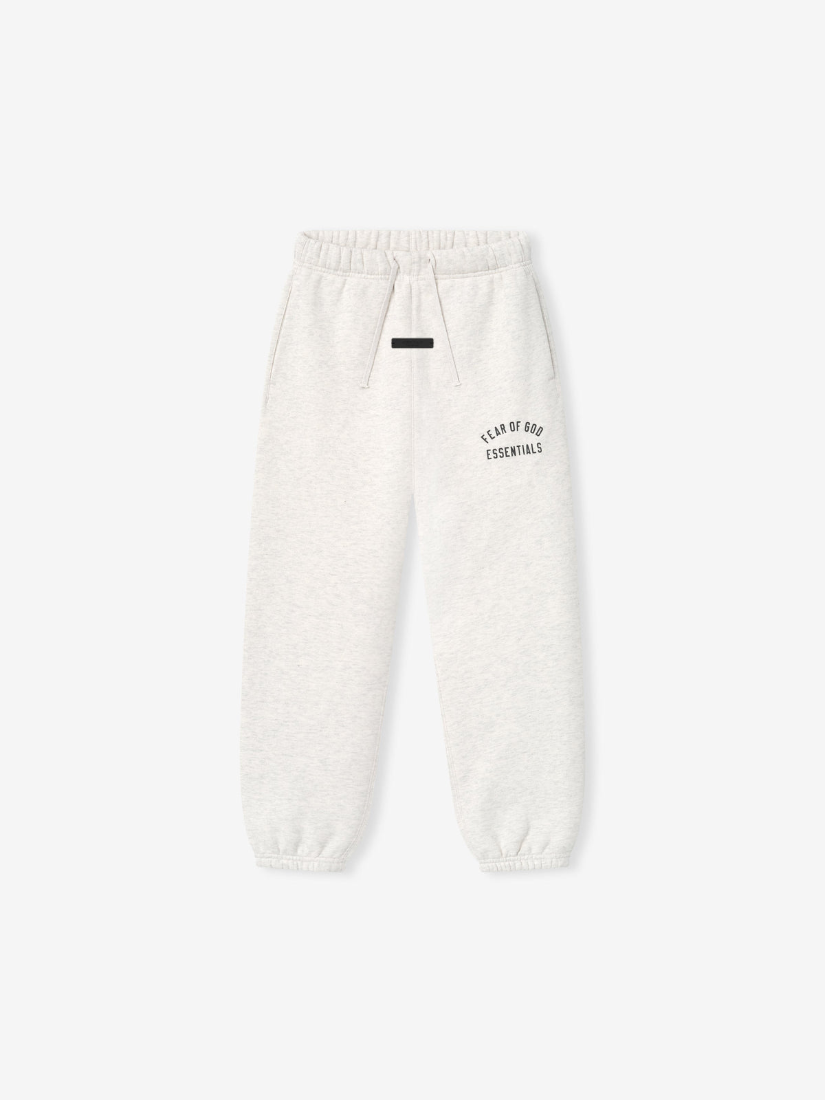 Kids Classic Sweatpant