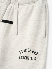 Kids Classic Sweatpant