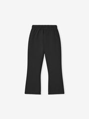 Kids Signature Flare Sweatpant