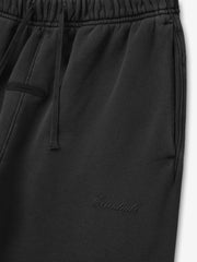 Kids Signature Flare Sweatpant