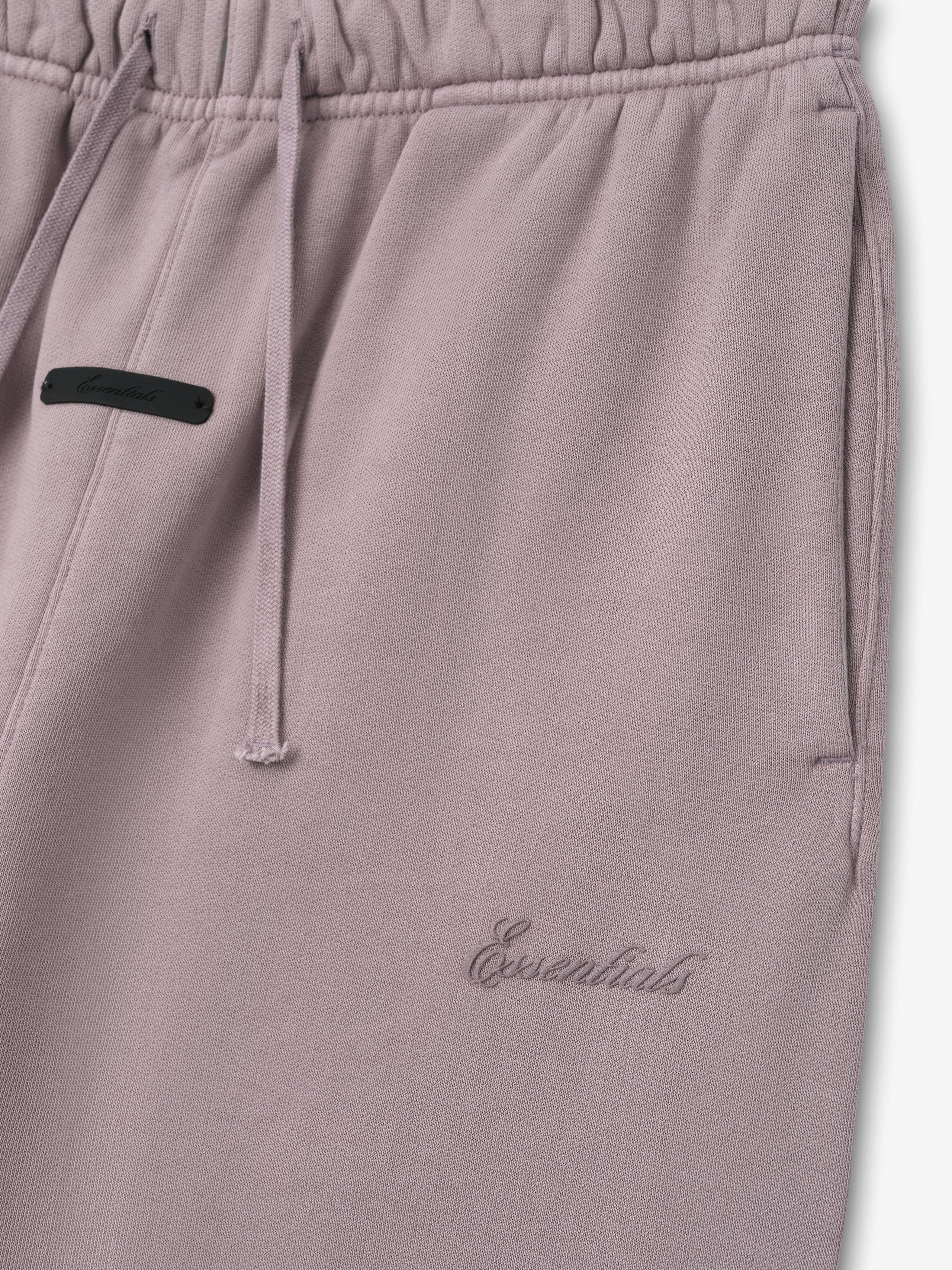 Kids Signature Flare Sweatpant