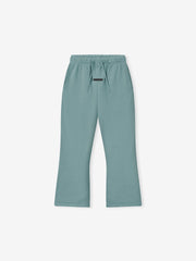 Kids Signature Flare Sweatpant