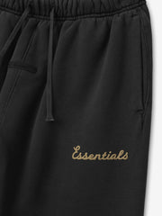 Kids Training Flare Sweatpant