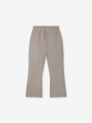 Kids Training Flare Sweatpant
