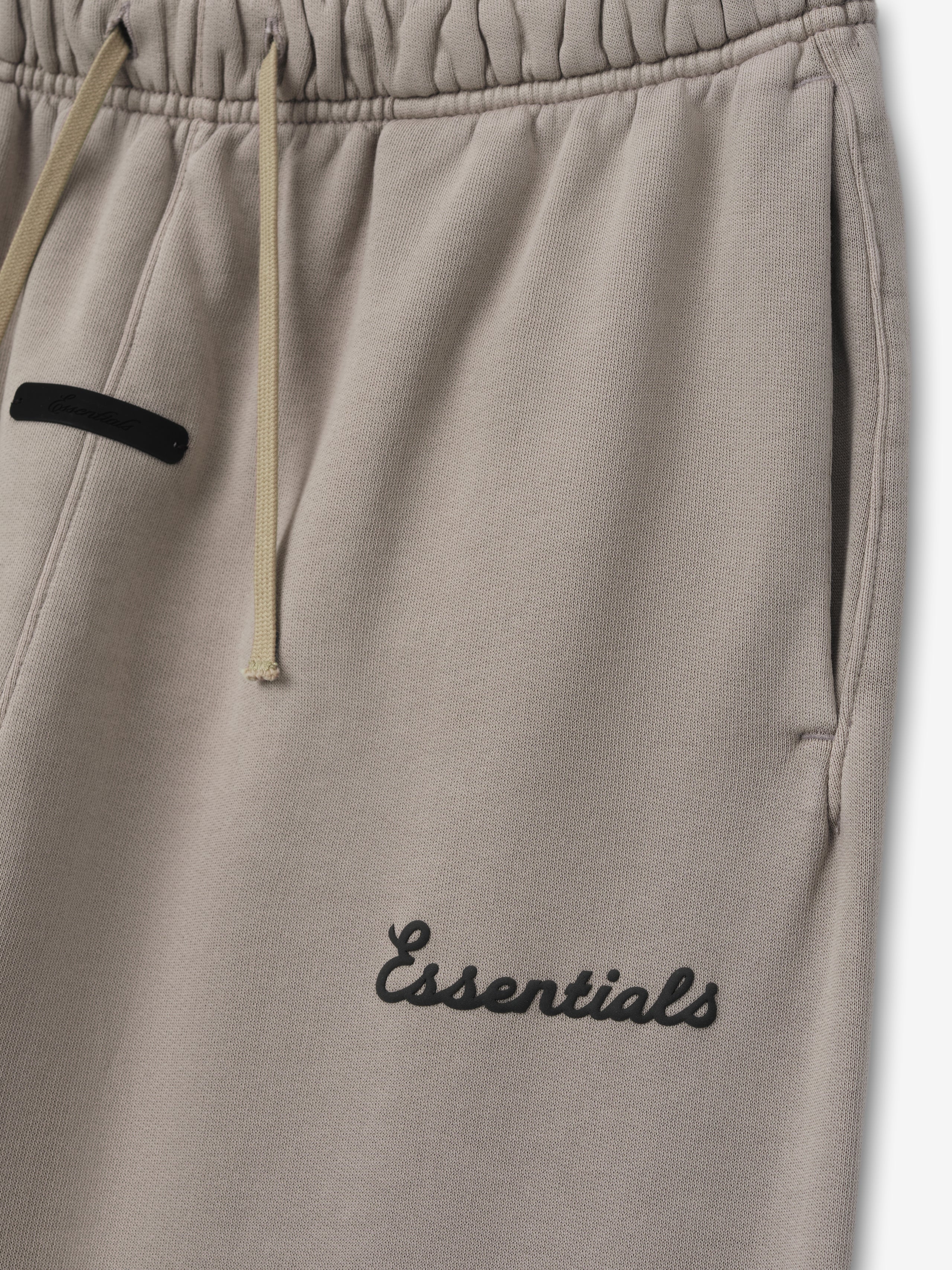 Kids Training Flare Sweatpant