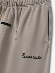 Kids Training Flare Sweatpant