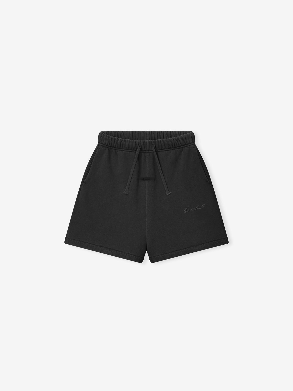 Kids Signature Classic Sweatshort