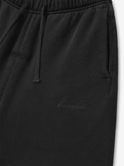 Kids Signature Classic Sweatshort