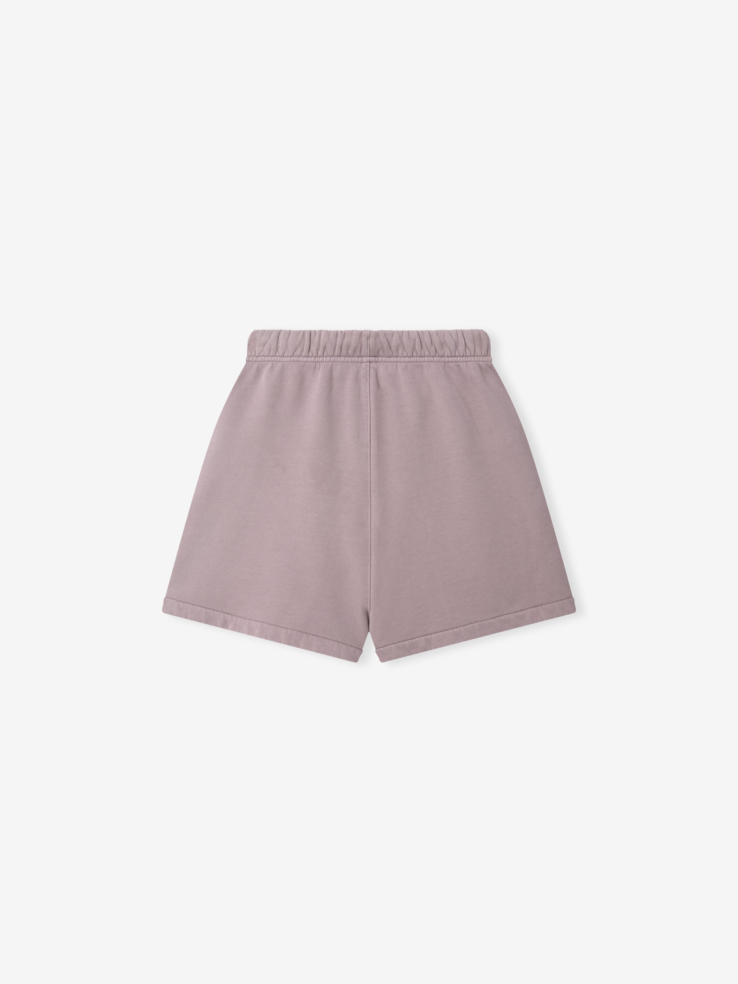 Kids Signature Classic Sweatshort