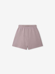 Kids Signature Classic Sweatshort