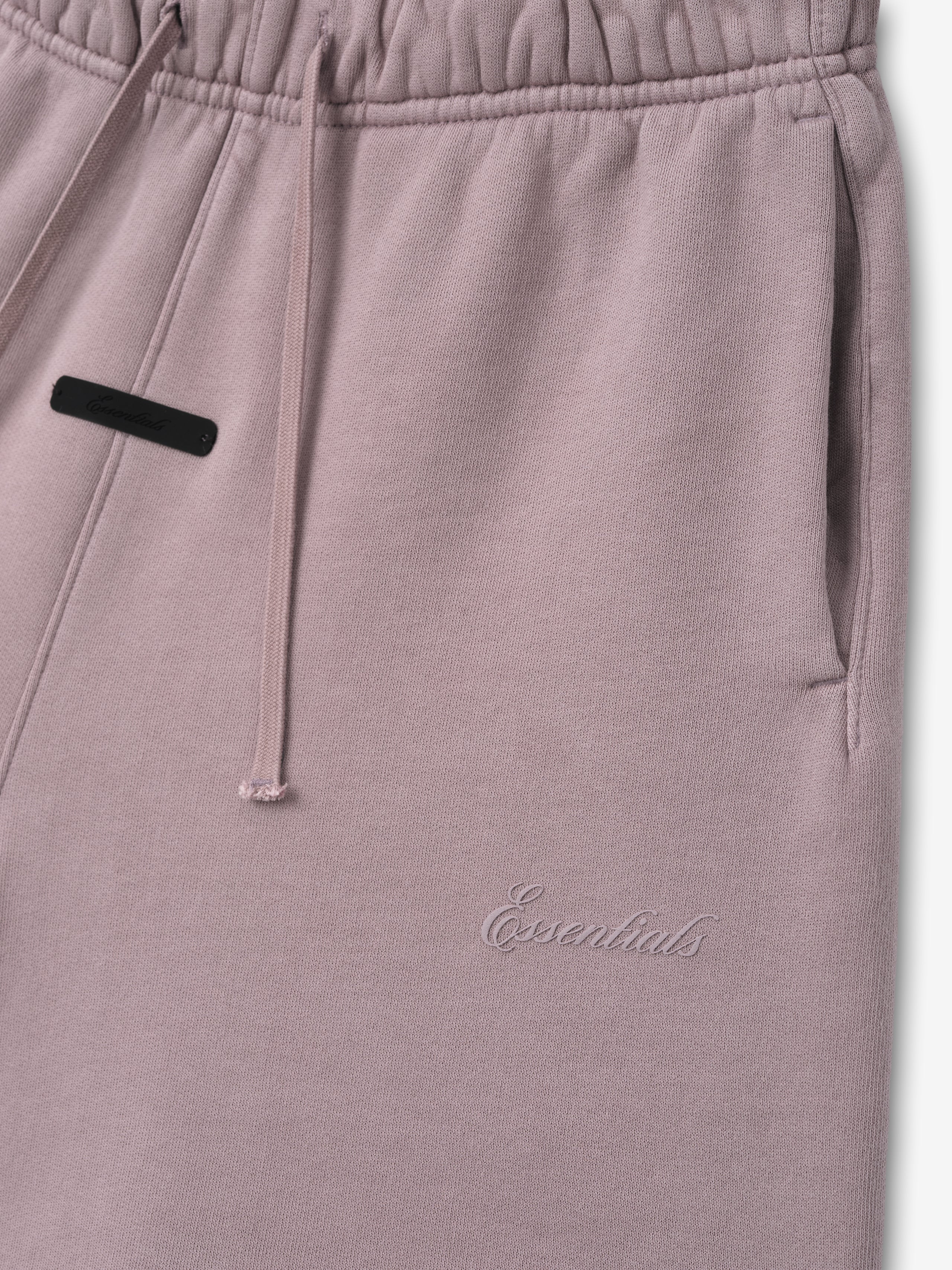 Kids Signature Classic Sweatshort