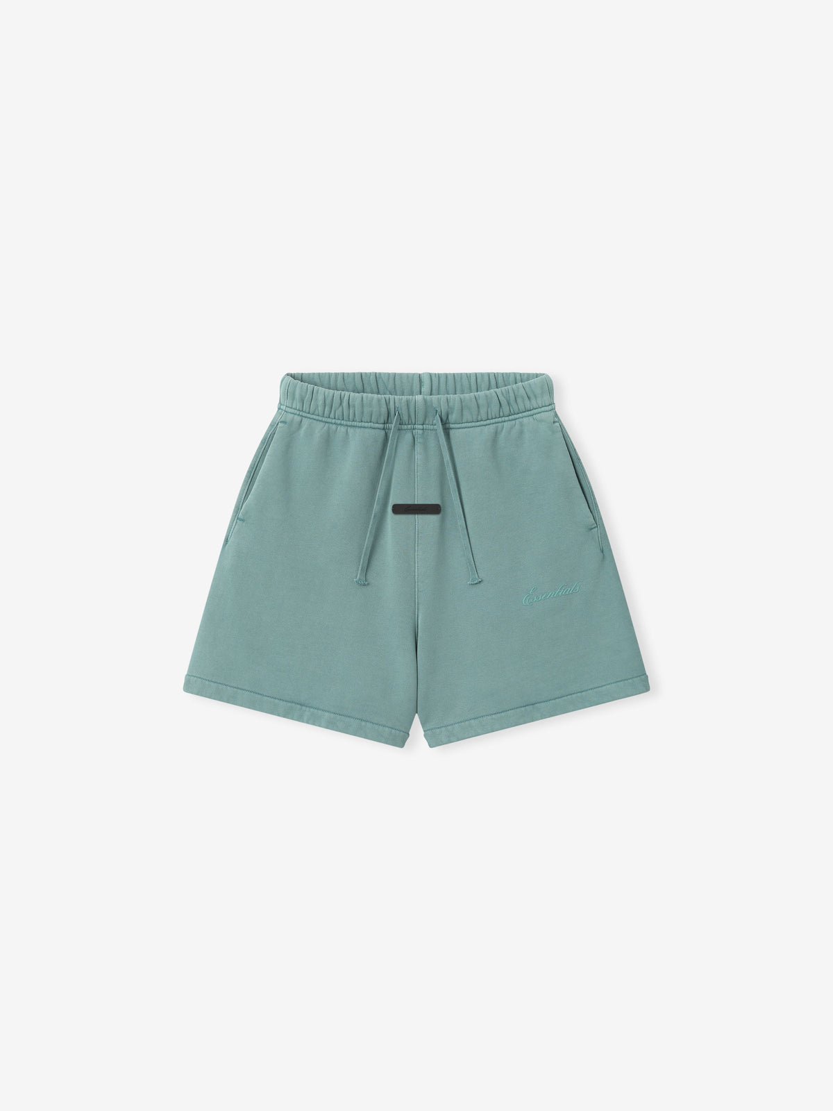 Kids Signature Classic Sweatshort