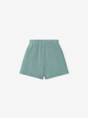 Kids Signature Classic Sweatshort