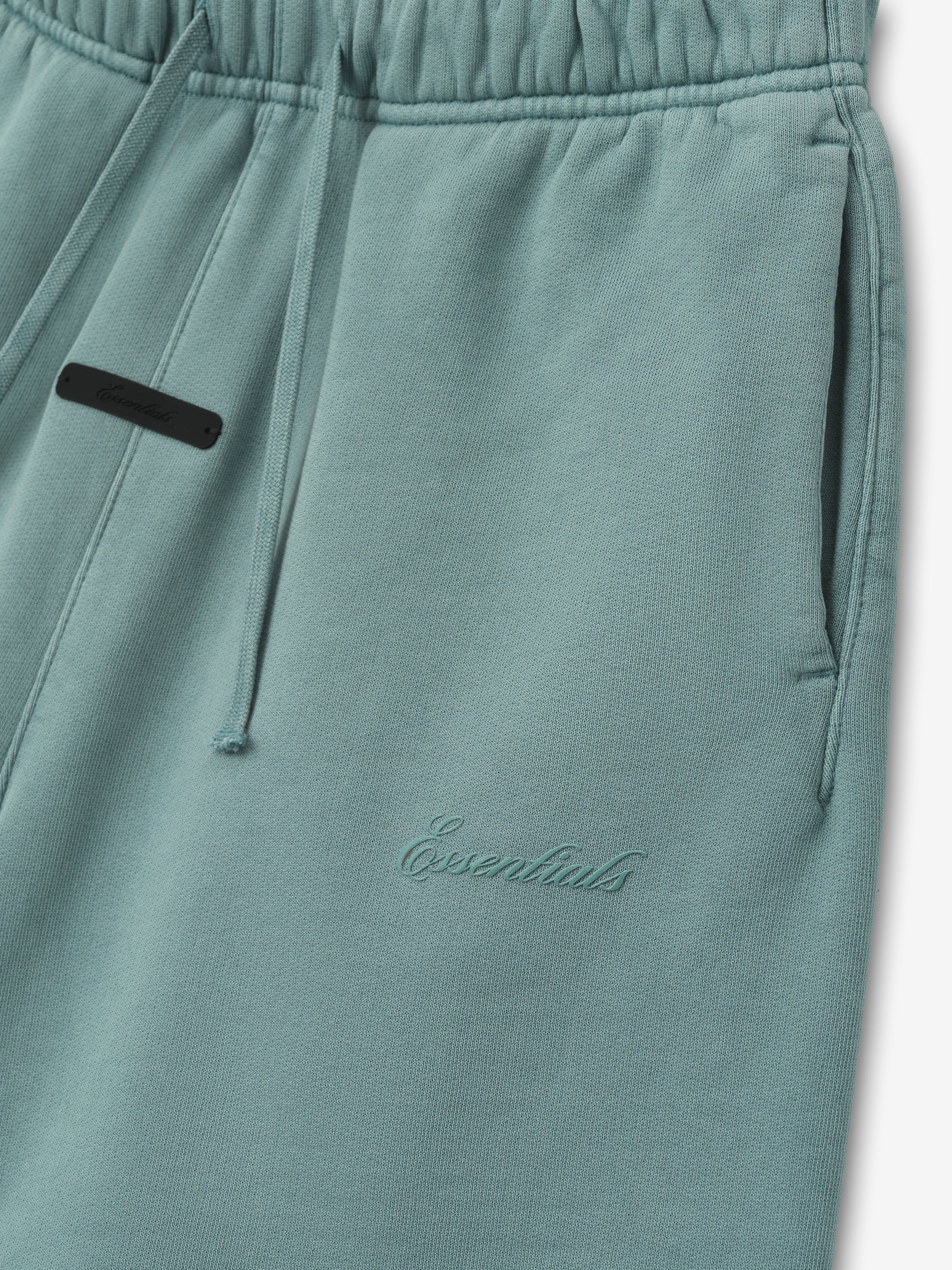 Kids Signature Classic Sweatshort
