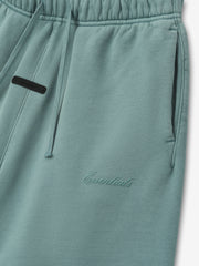 Kids Signature Classic Sweatshort