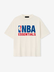 NBA 90s Tee