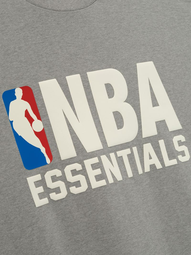 NBA 90s Tee