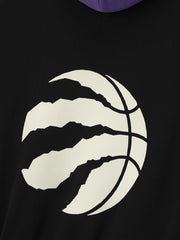 Raptors Sport Hoodie
