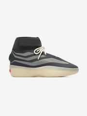 Derrick Rose II Basketball Hi
