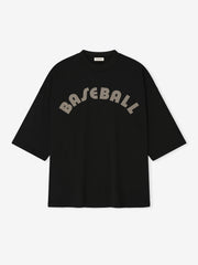 Baseball Tee