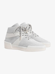 Basketball Sneaker