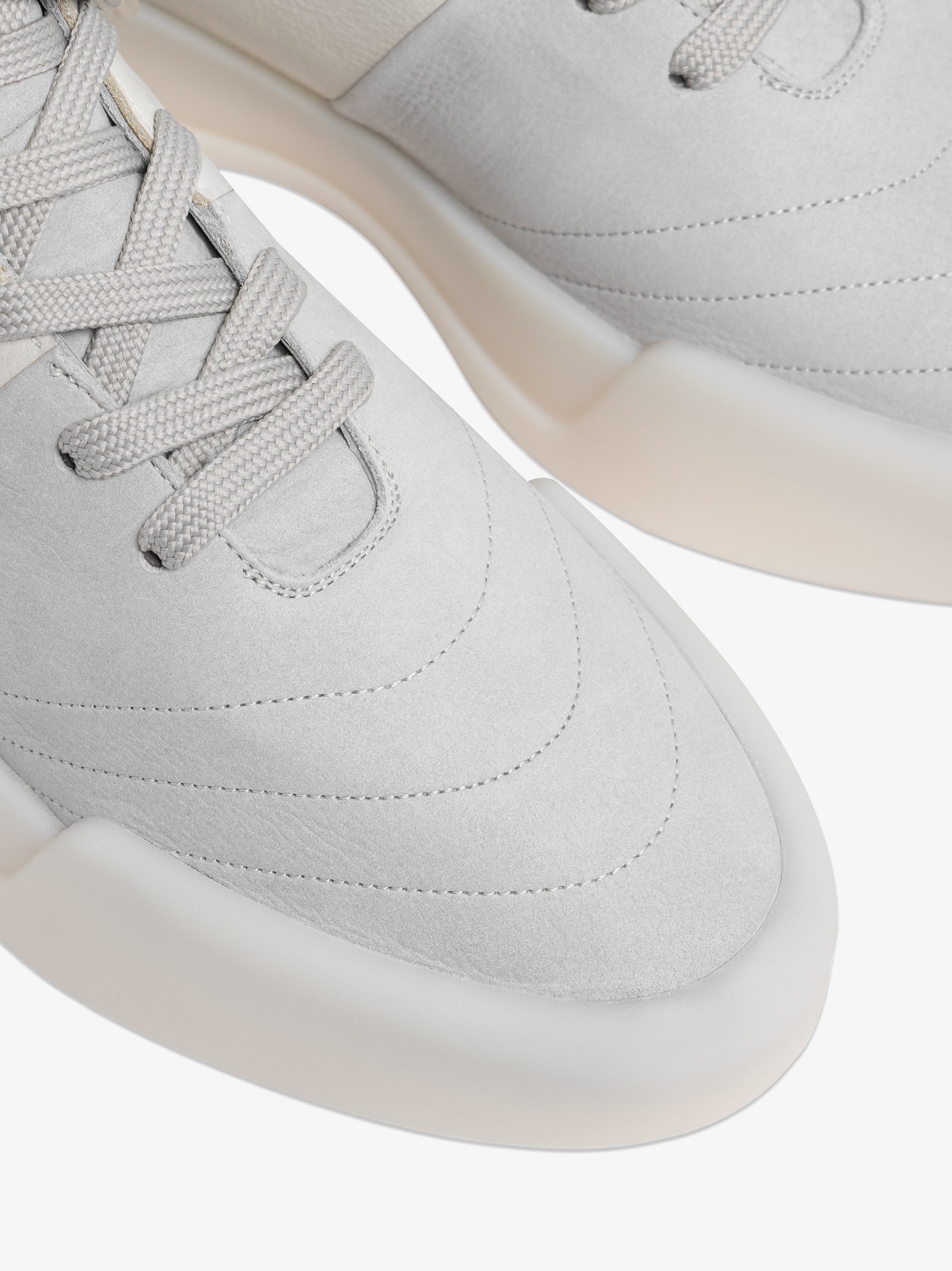 Basketball Sneaker