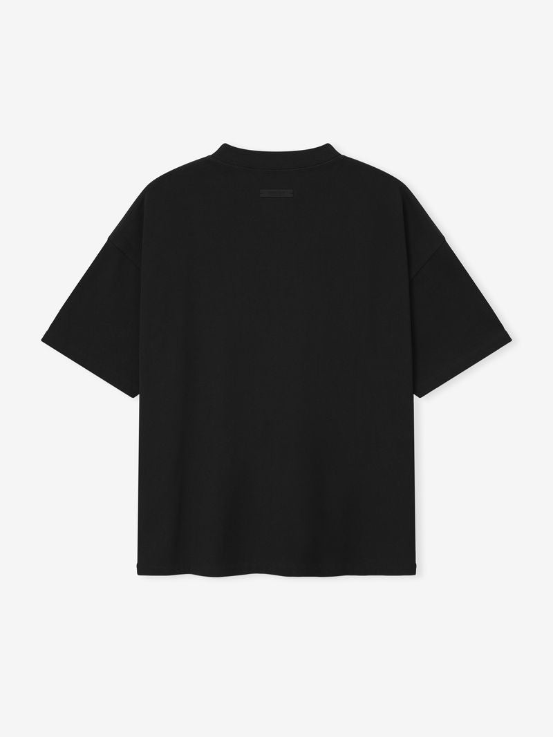 Valkyries 90s Tee
