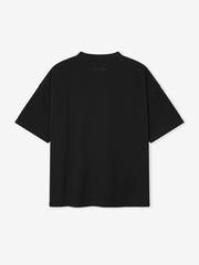 Valkyries 90s Tee